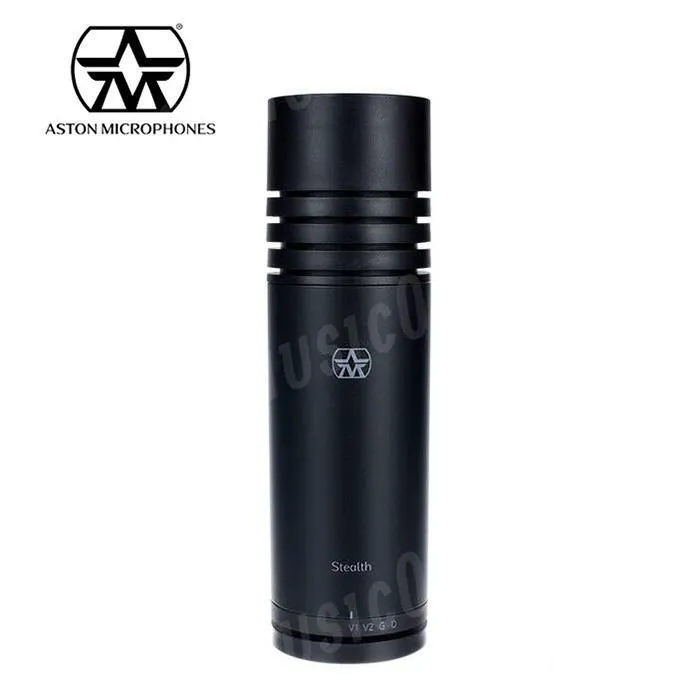 ASTON 亞士通 ABS白色 - 感應人體壁燈 X7 基本款 歷史價格詳細信息