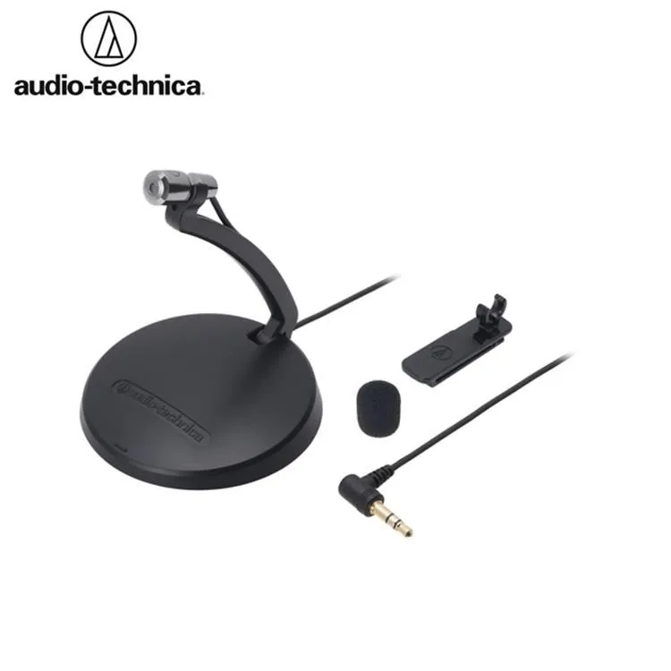 日本Audio-Technica鐵三角USB音效卡音訊卡ATR2XUSB耳機連接器/麥克風轉接器 歷史價格詳細信息