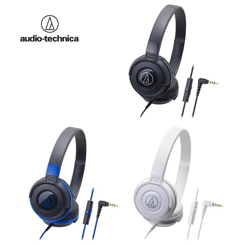 日本鐵三角Audio-Technica手持式麥克風ATR1500X(心形動圈式;含麥克風架和音源線) 歷史價格詳細信息