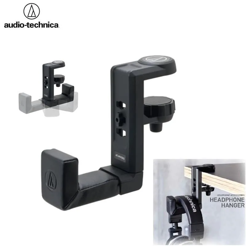 audio-technica 可變指向性電容型麥克風 AT2050 歷史價格詳細信息