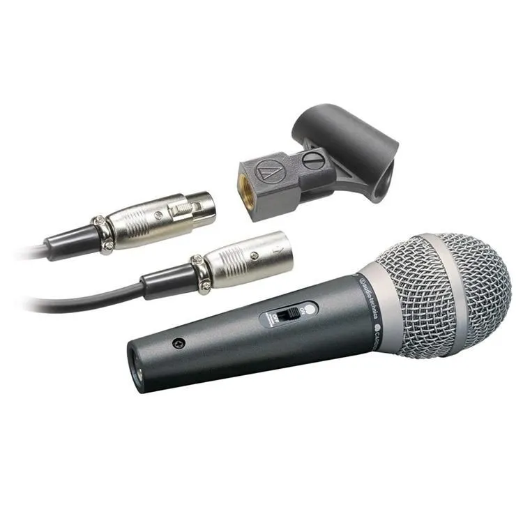 audio-technica 日本鐵三角低音域耳塞式耳機ATH-C999 歷史價格詳細信息