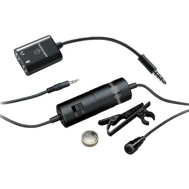 日本鐵三角Audio-Technica手持式麥克風ATR1500X(心形動圈式;含麥克風架和音源線) 歷史價格詳細信息