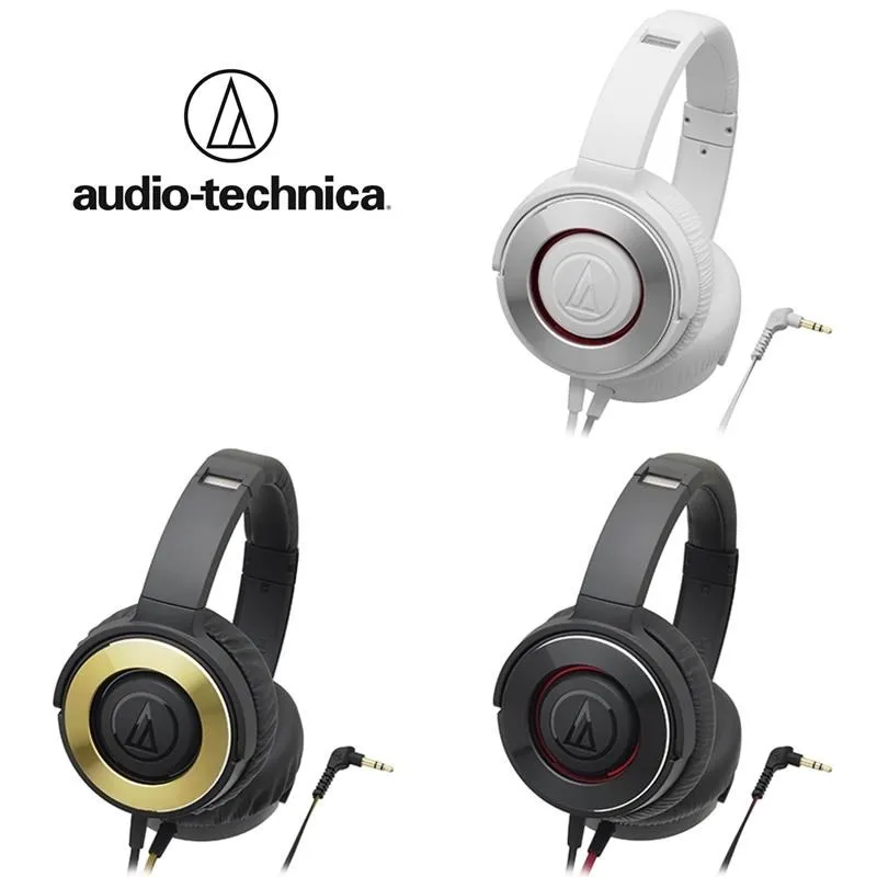 日本鐵三角Audio-Technica手持式麥克風ATR1500X(心形動圈式;含麥克風架和音源線) 歷史價格詳細信息
