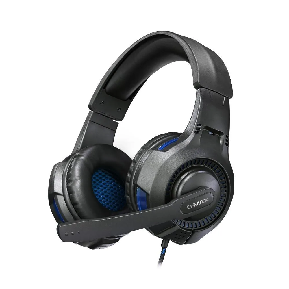 omax電腦桌站立辦公升降桌摺疊筆記本支架臺式可調節工作檯寫字桌 歷史價格詳細信息