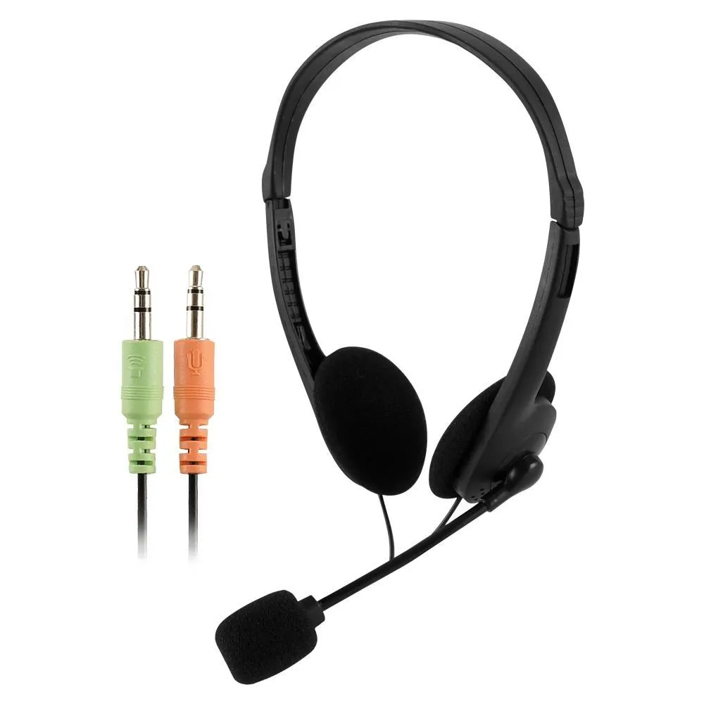 【RONEVER】筆電平板折疊支架-(PD032) 歷史價格詳細信息