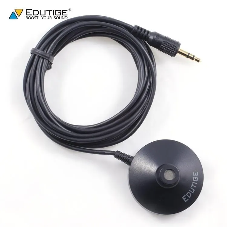 【TRS】韓國TRS空氣增高鞋內增高7公分休閒鞋-活力藍(7100-0023) 歷史價格詳細信息