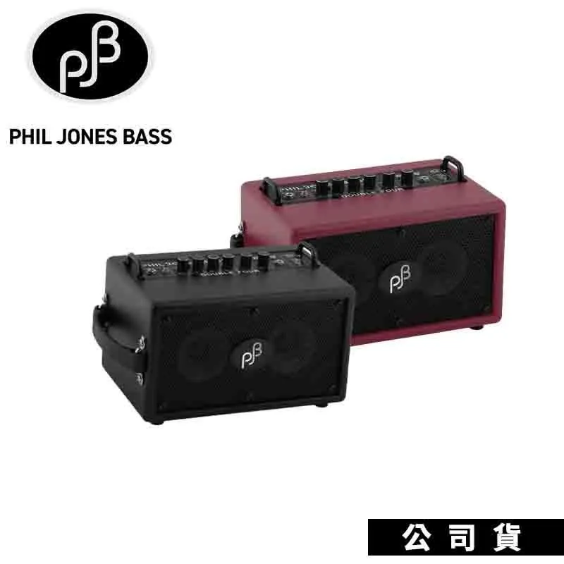 PHIL KNIGHT NIKE FOUNDER CEO SIGNED MINT CUT PSA/DNA AUTOGRAPHED GEM MINT 10 歷史價格詳細信息