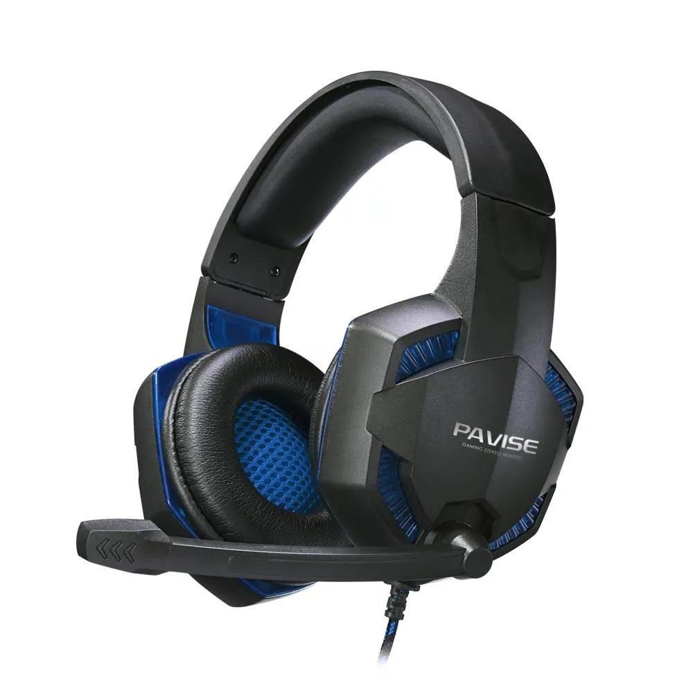 【Pawise】時尚拉桿袋 透氣網格布 牛津布材質 寵物包 寵物袋 外出包 拉桿包 拉桿箱 手拉車 寵物拉車 歷史價格詳細信息