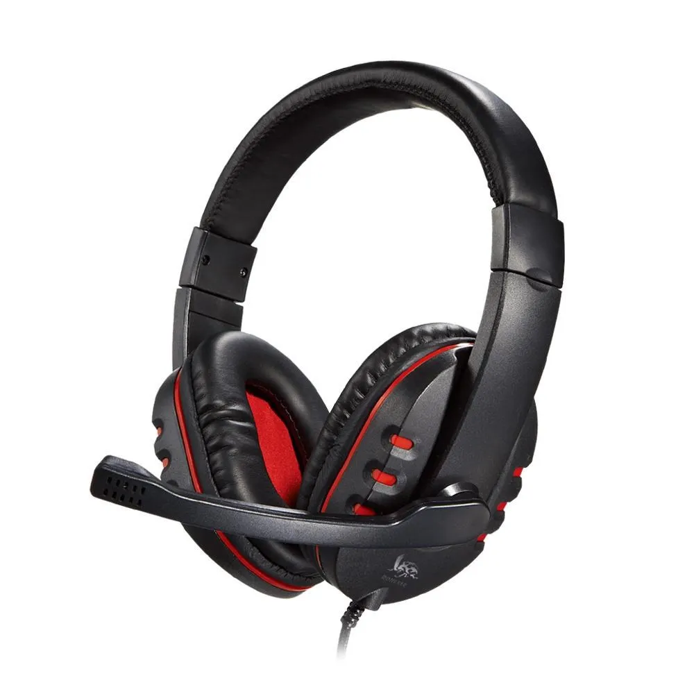 【RONEVER】專利理線延長線3孔3切6尺-(ZPR-007-1) 歷史價格詳細信息