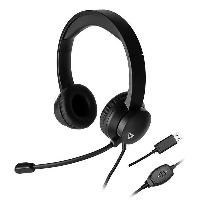 Thronmax THX50 頭戴式監聽耳機 公司貨 歷史價格詳細信息