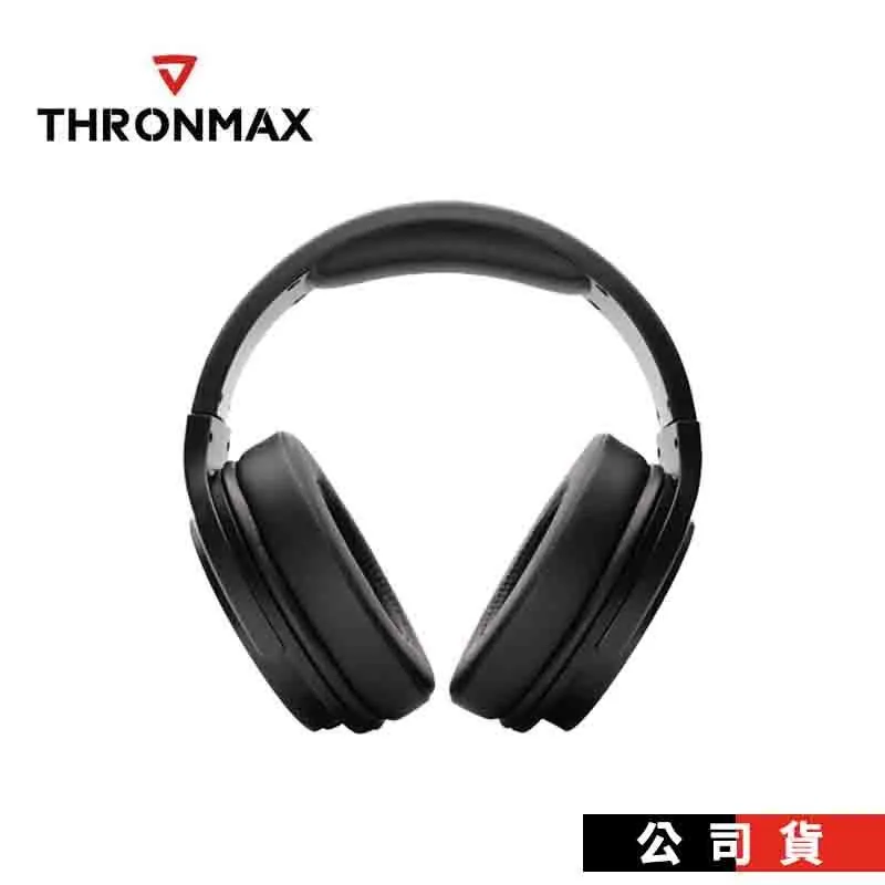 Thronmax THX50 頭戴式監聽耳機 公司貨 歷史價格詳細信息