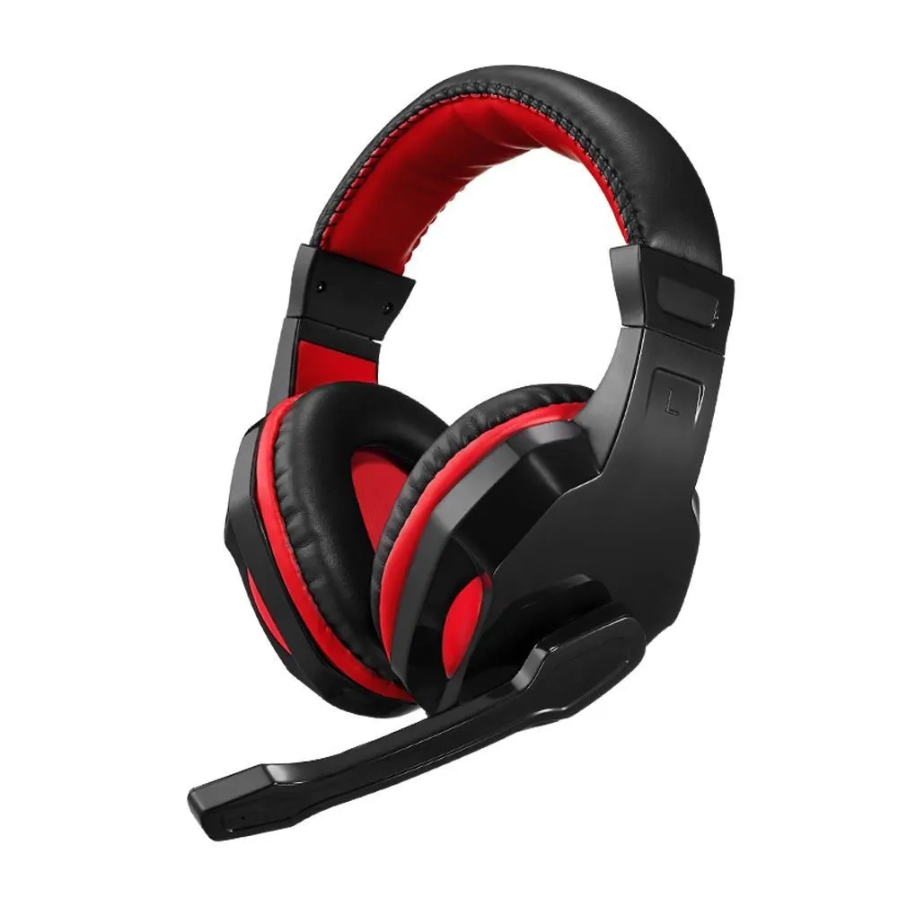 【RONEVER】專利理線延長線3孔3切6尺-(ZPR-007-1) 歷史價格詳細信息