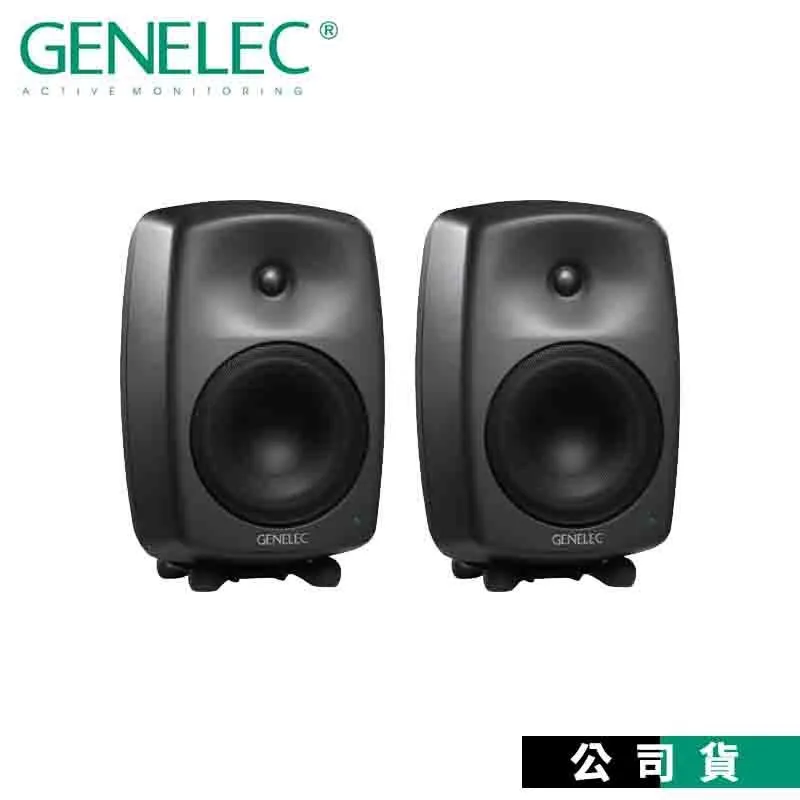 Genelec 7380A 15吋 重低音 監聽喇叭 音響 智能校正 芬蘭製 公司貨 五年保固 7380A【凱傑樂器】 歷史價格詳細信息