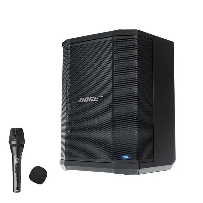 Bose / S1 Pro Battery 充電式鋰電池(S1 Pro專用)【ATB通伯樂器音響】 歷史價格詳細信息