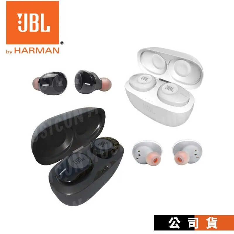 JBL 真無線環繞喇叭 聲霸(Bar 5.1 Wireless Surround) 歷史價格詳細信息