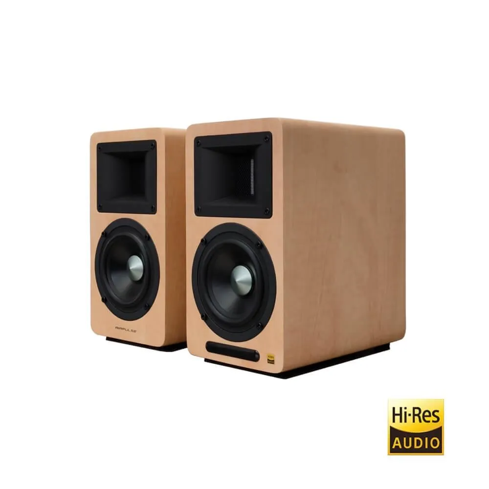 【AIRPULSE】A80 主動式揚聲器淺藍 歷史價格詳細信息