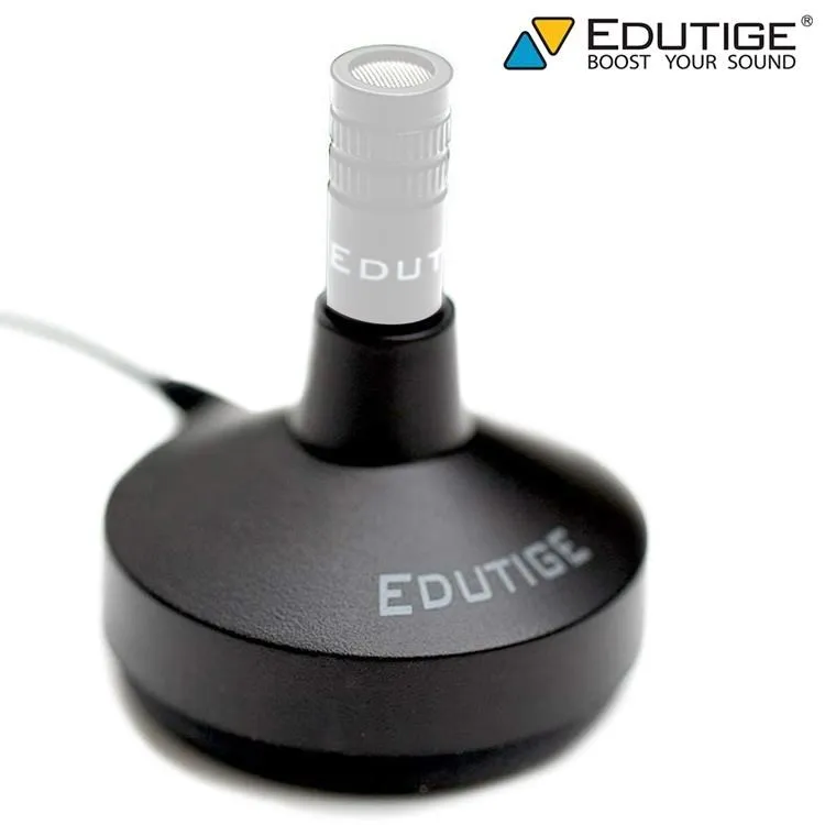 【TRS】韓國TRS空氣增高鞋內增高7公分休閒鞋-活力藍(7100-0023) 歷史價格詳細信息