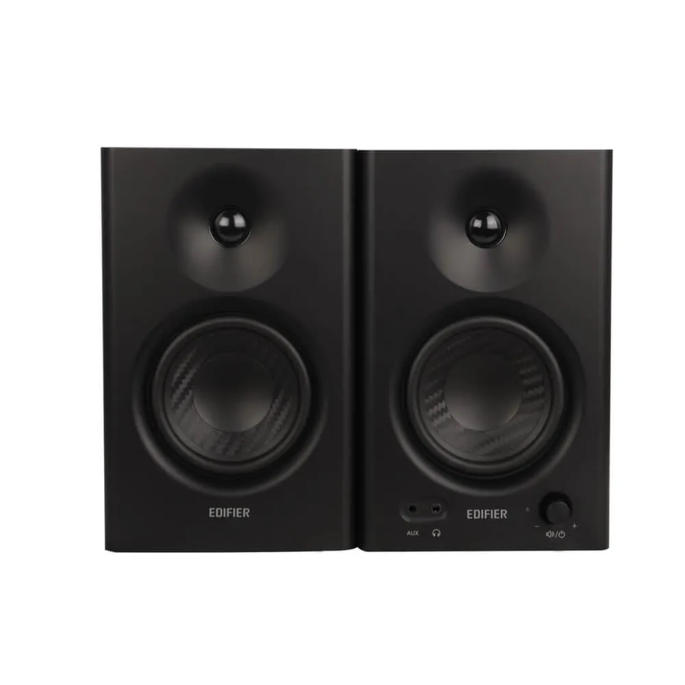 EDIFIER MR4 專業監聽喇叭(白色) 歷史價格詳細信息