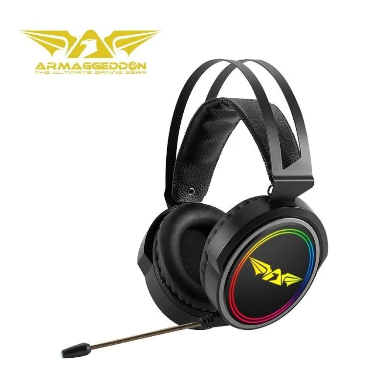 強悍電競中階價 微星MSI GT70 2OC 17吋 FHD i7-4800MQ 32G 256G SSD+1T 筆電 歷史價格詳細信息