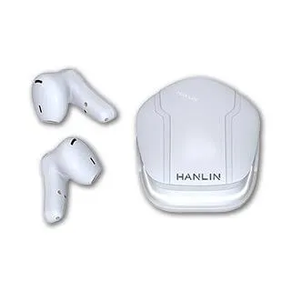 電競藍牙耳機T35 無線低延遲觸摸手機吃雞王者游戲耳機 歷史價格詳細信息