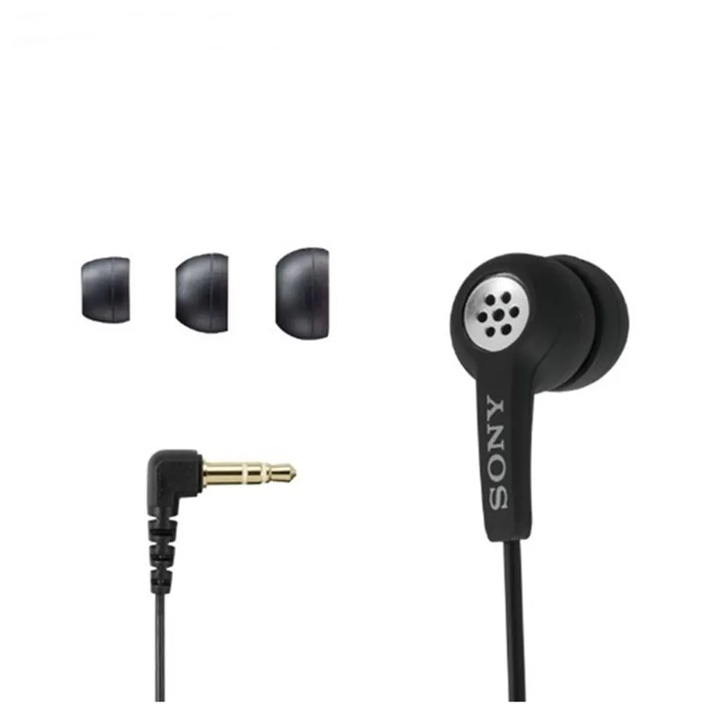 日本原裝！索尼SONY應急求生、戶外潛水手電，4500mAh 歷史價格詳細信息