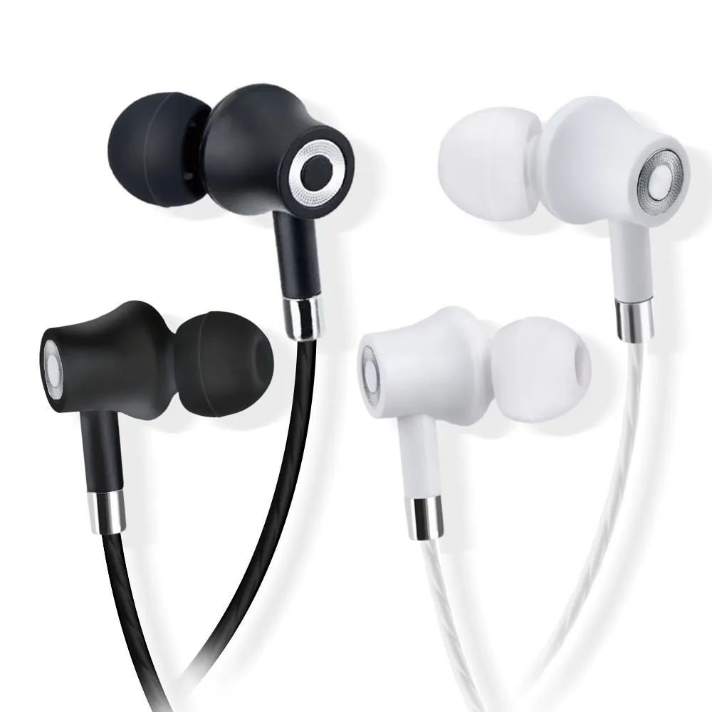 【RONEVER】入耳式輕巧耳麥-(MOE280) 歷史價格詳細信息