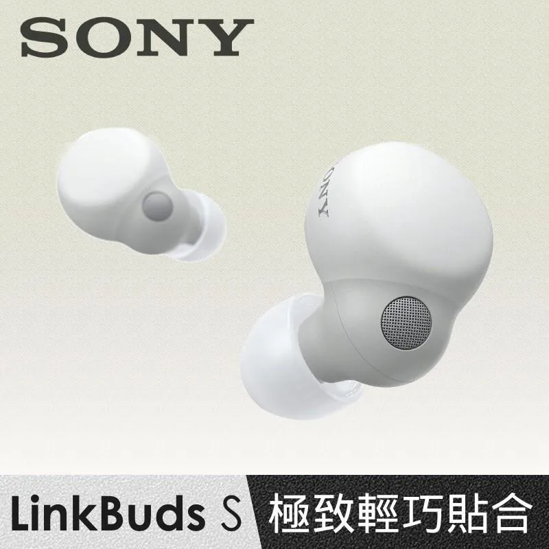 SONY WF-LS900N 專用果凍套 (黑色) 歷史價格詳細信息
