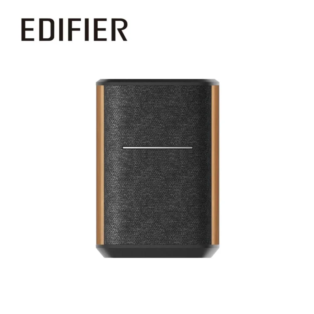EDIFIER MS50A 支援Spotify, AirPlay, TIDAL, Alexa 多房間喇叭同步連接 歷史價格詳細信息