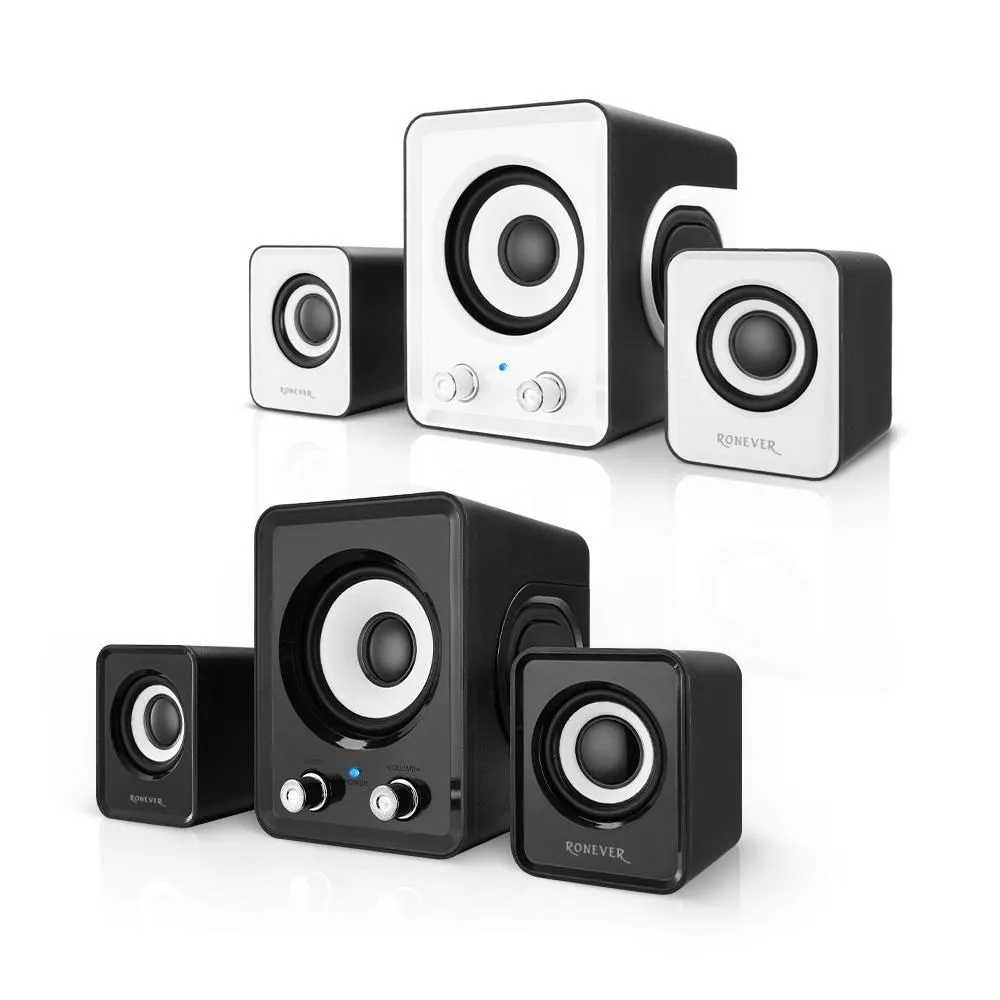 振立輝貨架廠非標重型模具貨架車間倉庫多層模具架子承重2噸 歷史價格詳細信息