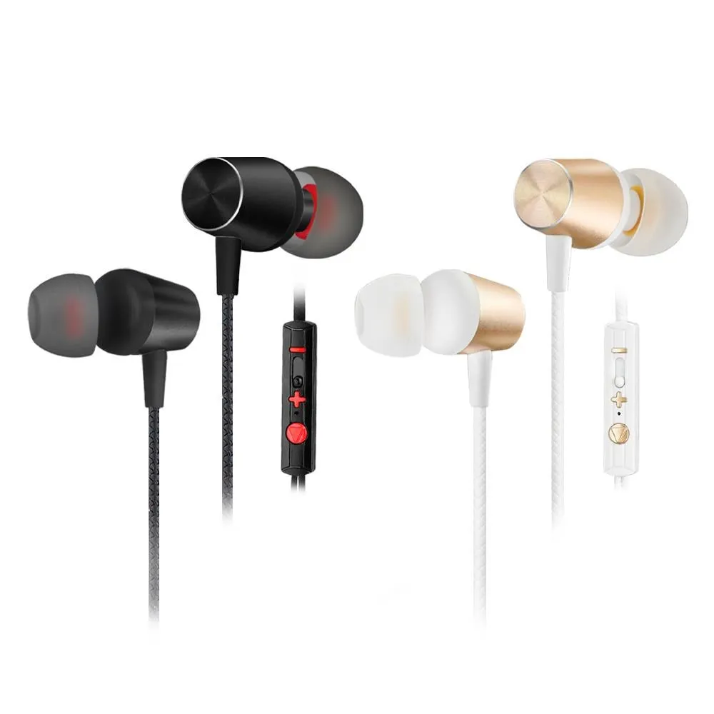 【RONEVER】鋁合金音源轉接線1公對2母-(VPC-98) 歷史價格詳細信息