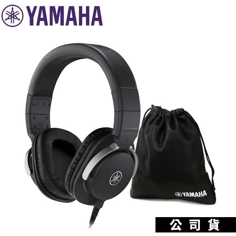 YAMAHA HPH-150 耳罩式耳機 | 中性開放式監聽耳機 | 非常推薦 HPH150 歷史價格詳細信息