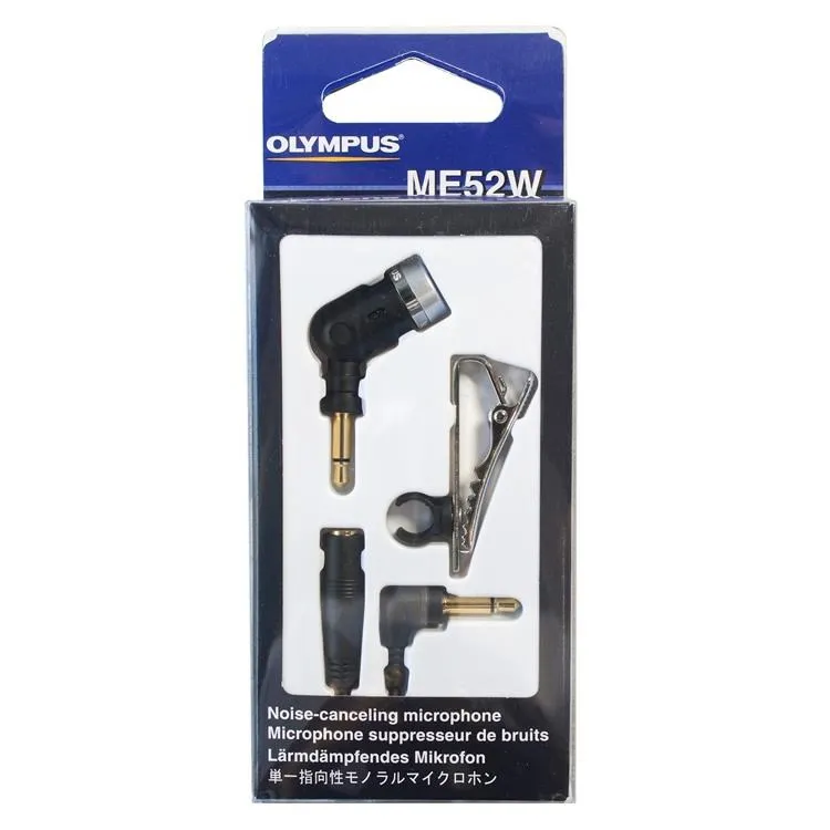 奧林巴斯 OLYMPUS 50 1.8 OM口 白嘴黑嘴MD版 大光圈定焦手動境頭 歷史價格詳細信息