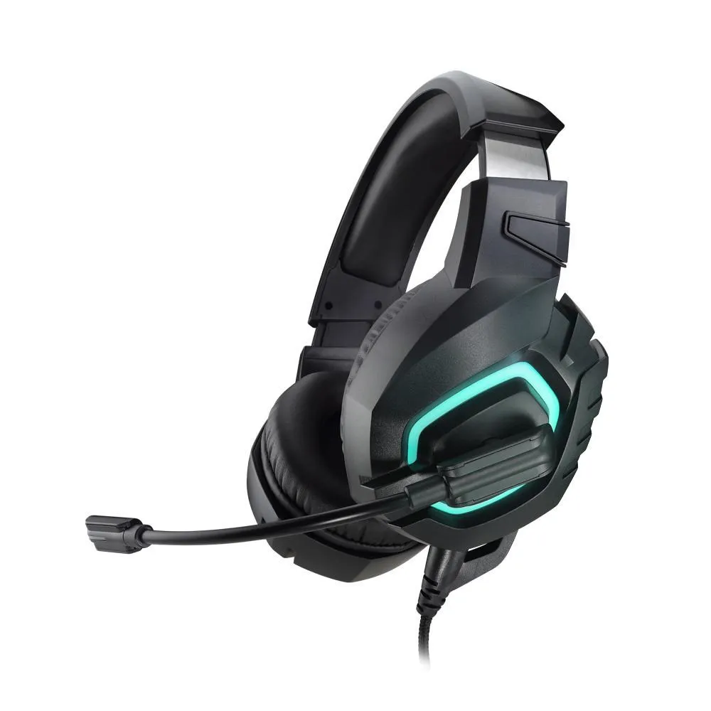 【Ronever】電競玩家耳麥-紅(MOE288) 歷史價格詳細信息