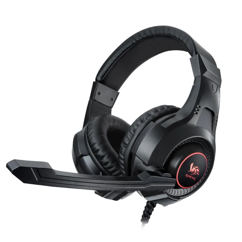 【LOCUS/諾潔仕】多功能寶寶奶瓶茶具烘幹器消毒櫃碗櫃(烘碗機/烘幹器/消毒機) 歷史價格詳細信息