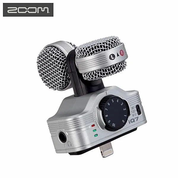 日本  iPod NANO 3 Sock Set  Socks)  套子 保護套 歷史價格詳細信息