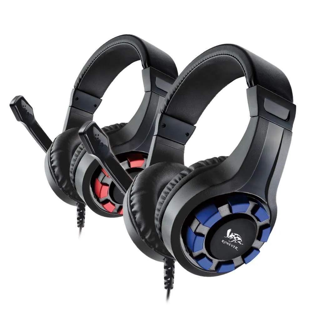 突襲DVD，House Of War，台灣正版全新107/12/28發行 歷史價格詳細信息