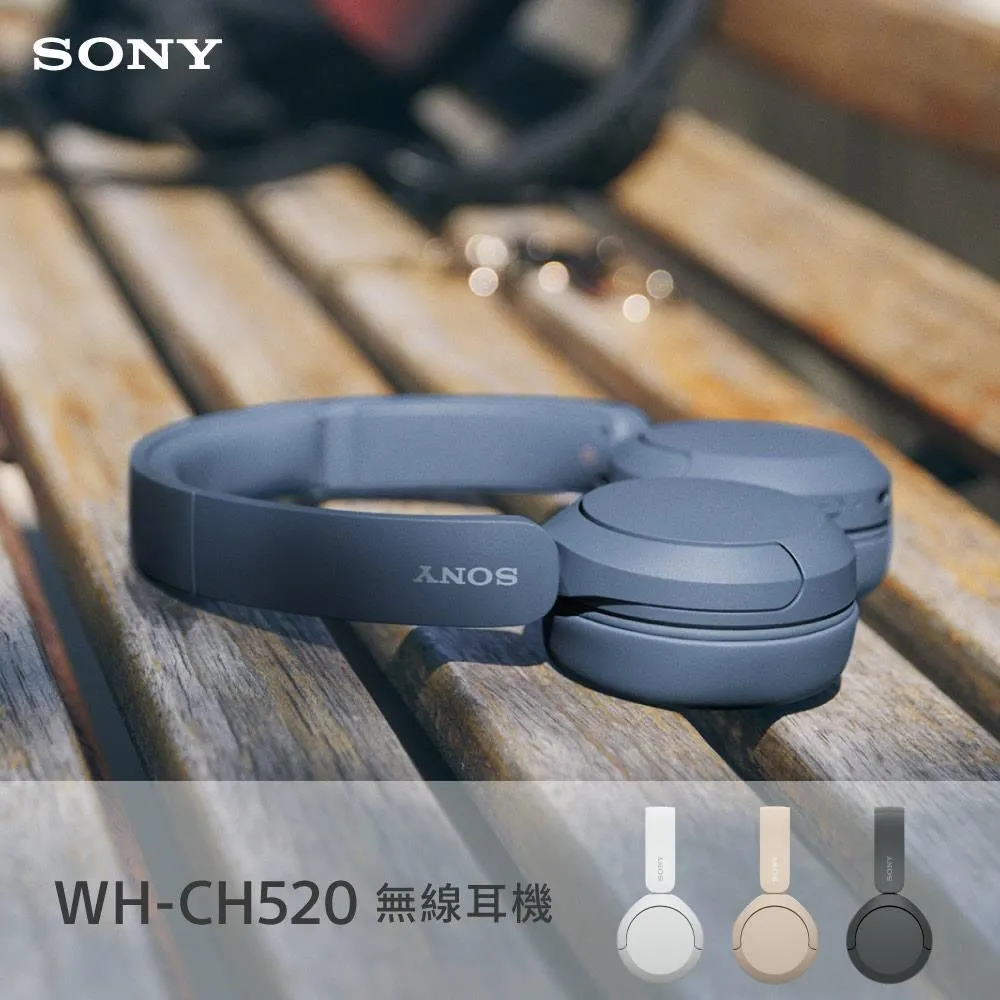 Sony WH-CH510 (贈收納袋) 無線藍牙5.0耳罩式耳機 公司貨一年保固 歷史價格詳細信息