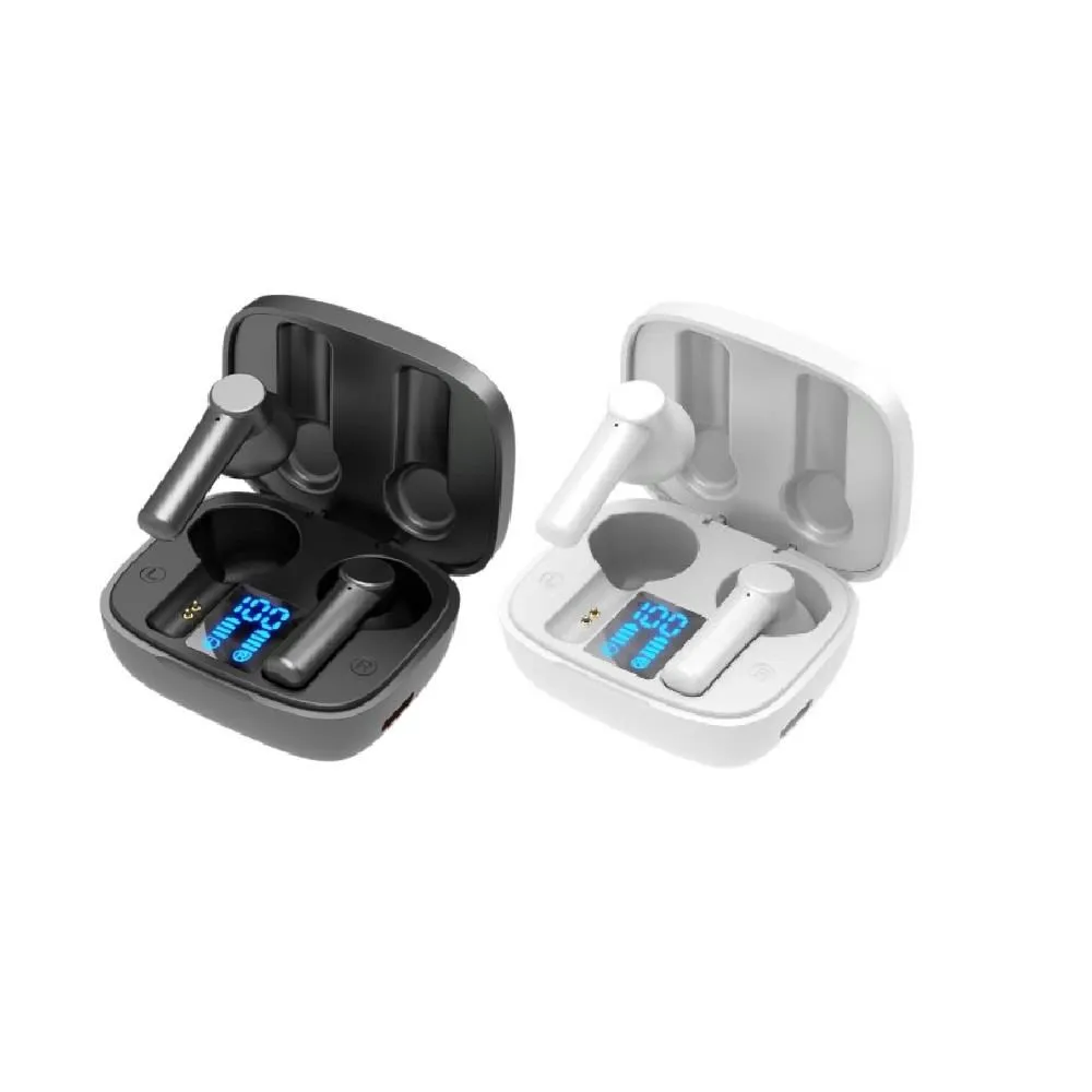 MinePhone 便攜式 時尚隨身迷你無線藍牙小喇叭 歷史價格詳細信息