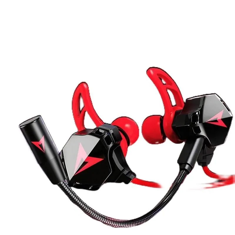 gm901人體工學鍵盤無線2.4雙模分體靜音有線鍵盤家用辦公 歷史價格詳細信息