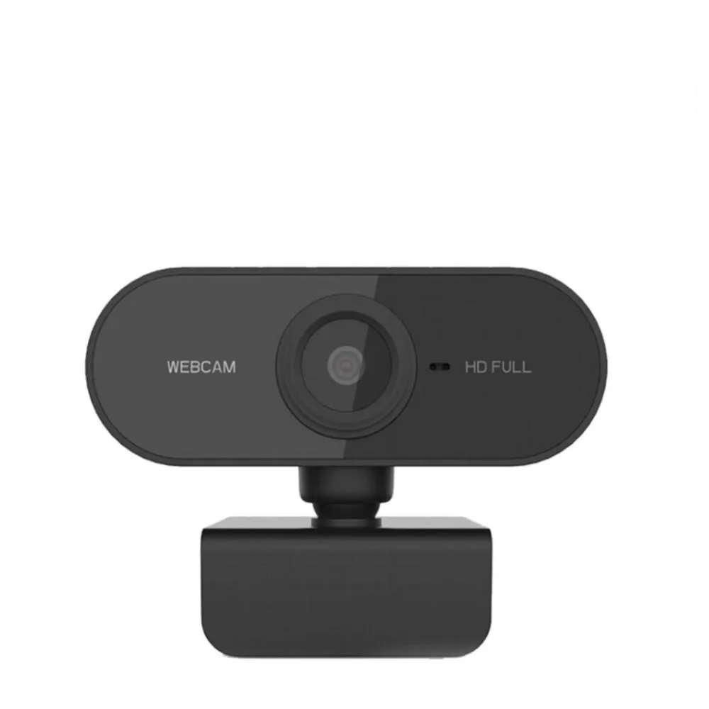 蓋視30帶14led燈放大鏡超大130mm高清高倍小學生閱讀看書鑑定非球面100維修擴大鏡15特大60精選 歷史價格詳細信息