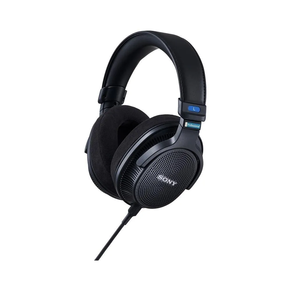 SONY  錄音監聽耳機 頭戴式耳機  MDR-7506 歷史價格詳細信息