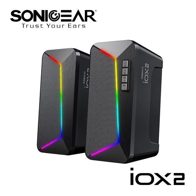 SonicGear USB 2.0聲道多媒體音箱 歷史價格詳細信息