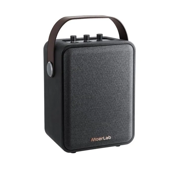 The Show高音質可攜式藍牙音箱 歷史價格詳細信息