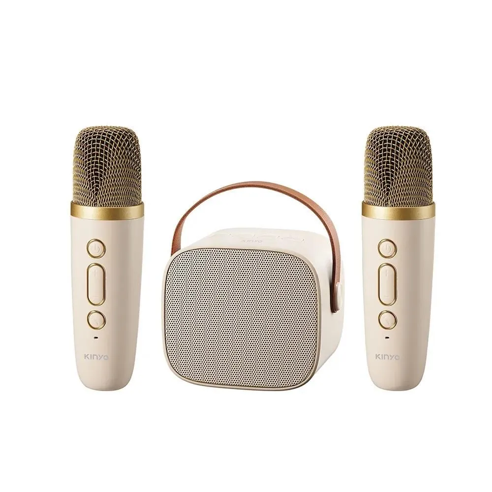 【KINYO】無線藍牙頭戴式耳機(藍)-福利品 BTE-3860 歷史價格詳細信息