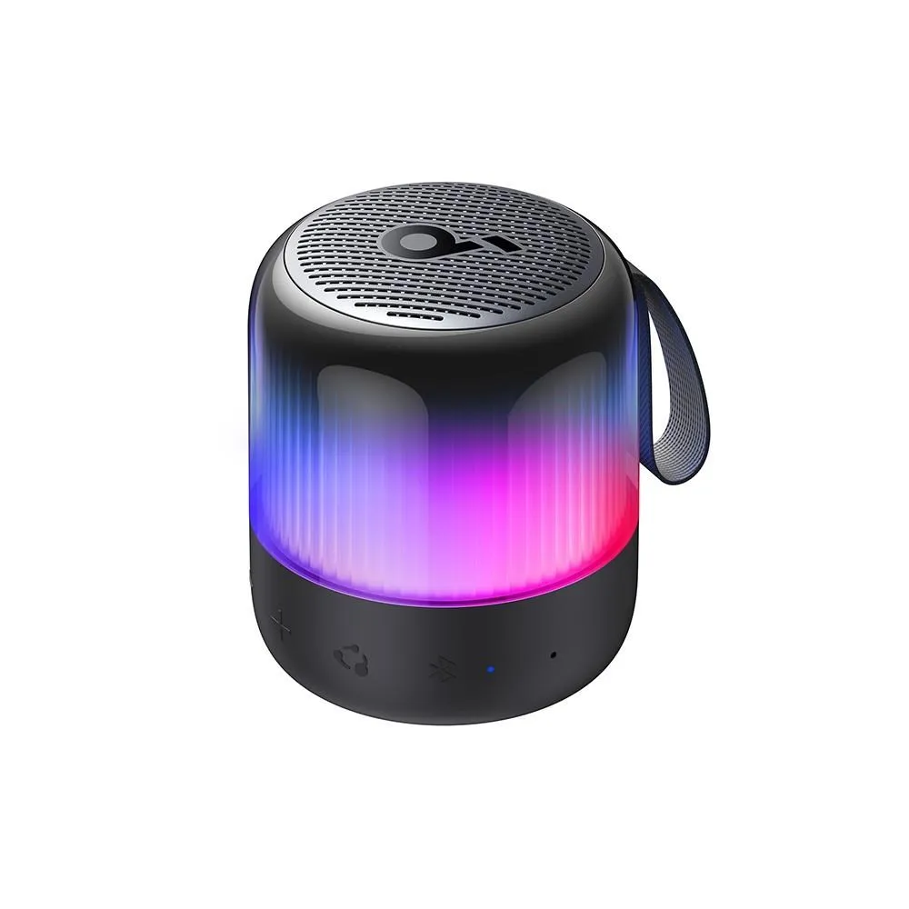 Soundcore Mini 3 Pro 防水藍牙喇叭｜Marvel漫威正版授權 歷史價格詳細信息