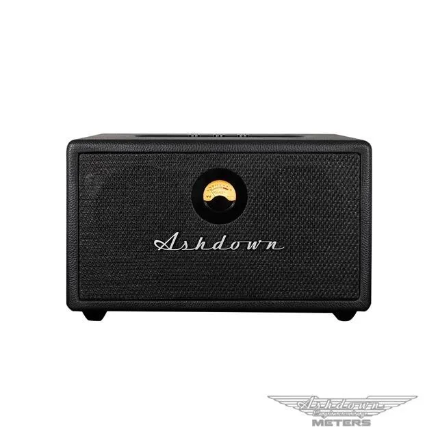 Betsy Buglove Saves the Bees/Catherine Jacob【禮筑外文書店】[9折] 歷史價格詳細信息