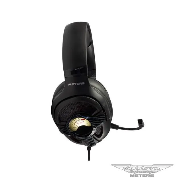 Level Up 大學英語能力突破系列數字教材-語音與口試精講 (第二版) 9787544672993 張晴 歷史價格詳細信息