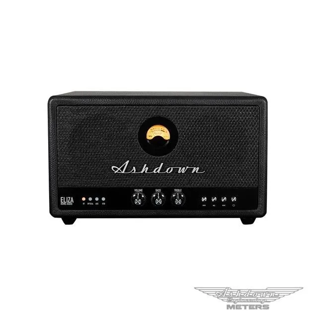 60瓦全彩戶外防水地標雷射燈 大功率樓頂亮化工程演出鐳射燈 歷史價格詳細信息