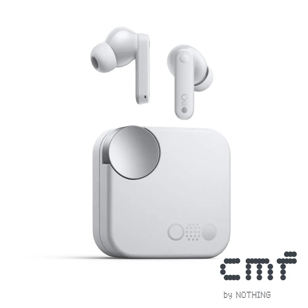 【CMF】outdoor 機能立領夾克 歷史價格詳細信息