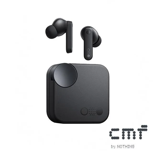 【CMF】outdoor 機能立領夾克 歷史價格詳細信息